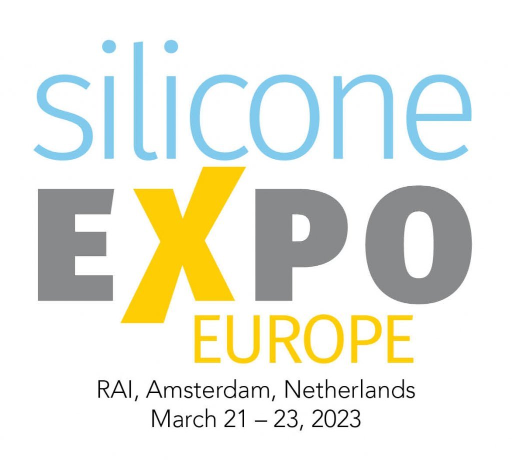 BOCO PARDUBICE machines, s.r.o.